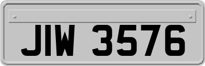 JIW3576