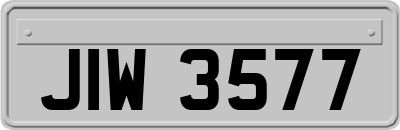 JIW3577