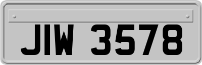 JIW3578