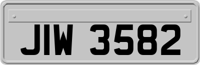 JIW3582