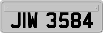 JIW3584