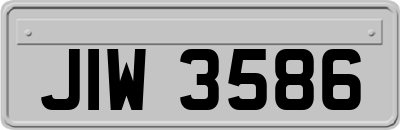 JIW3586