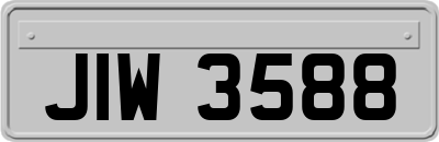 JIW3588