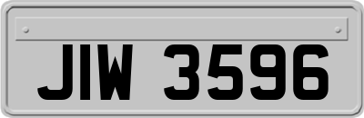 JIW3596