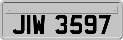 JIW3597