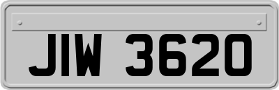 JIW3620