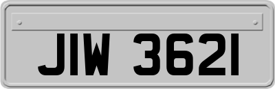JIW3621