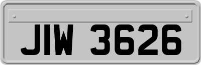 JIW3626