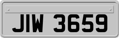 JIW3659