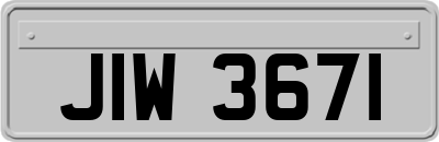 JIW3671