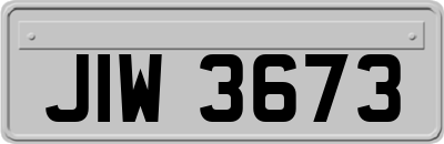 JIW3673
