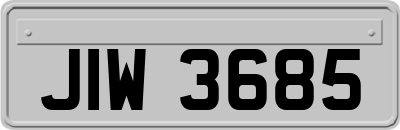 JIW3685