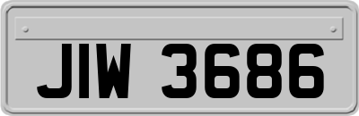 JIW3686