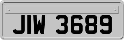 JIW3689