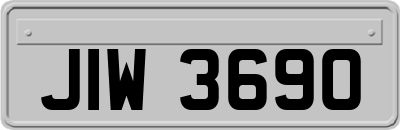 JIW3690