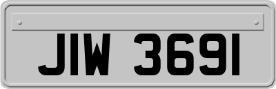 JIW3691