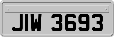 JIW3693