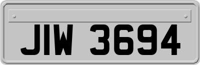 JIW3694