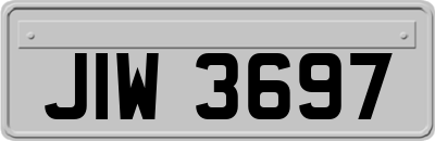JIW3697
