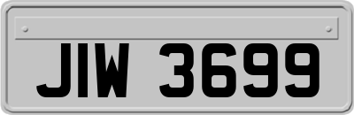 JIW3699