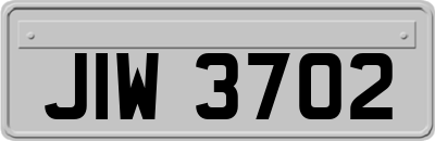JIW3702