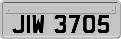 JIW3705