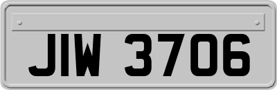 JIW3706
