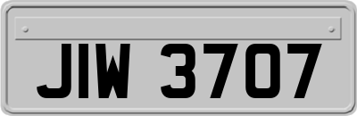 JIW3707