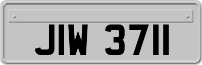 JIW3711