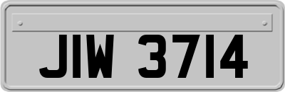 JIW3714