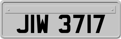 JIW3717