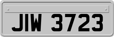 JIW3723