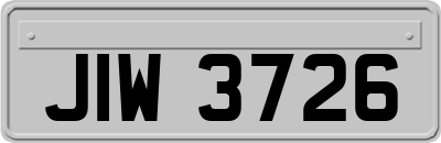 JIW3726