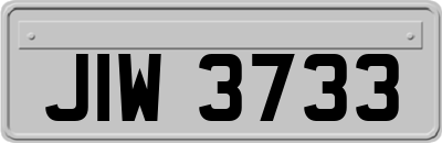 JIW3733