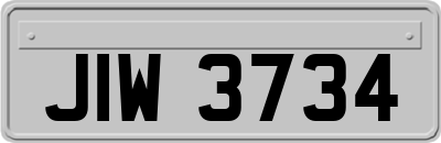 JIW3734