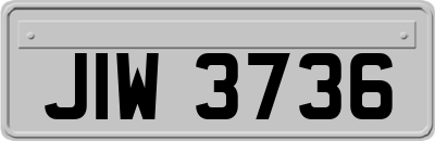 JIW3736