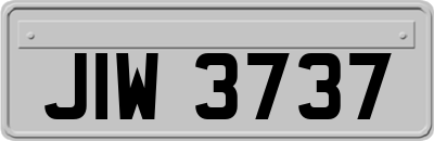 JIW3737
