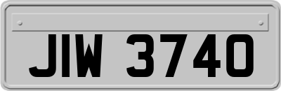 JIW3740