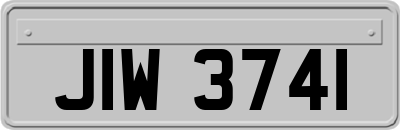 JIW3741