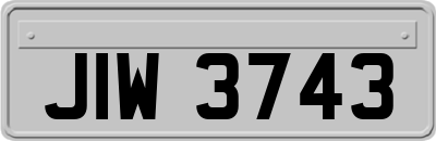 JIW3743