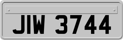 JIW3744