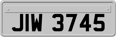 JIW3745