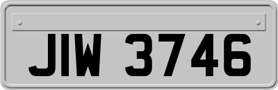 JIW3746