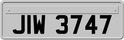 JIW3747