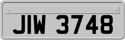 JIW3748