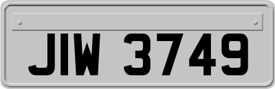 JIW3749