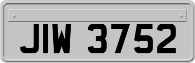 JIW3752