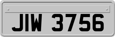 JIW3756