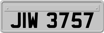 JIW3757