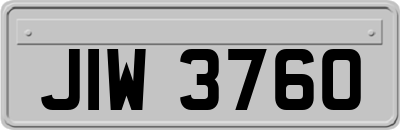 JIW3760